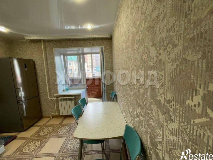 1-комн квартира г. Благовещенск