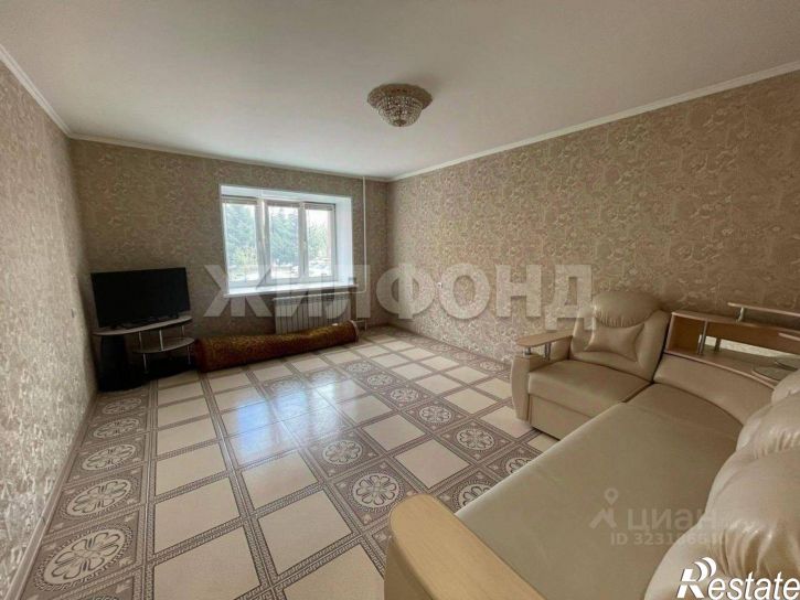 1-комн квартира г. Благовещенск