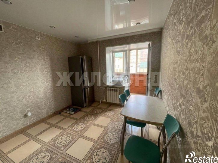 1-комн квартира г. Благовещенск