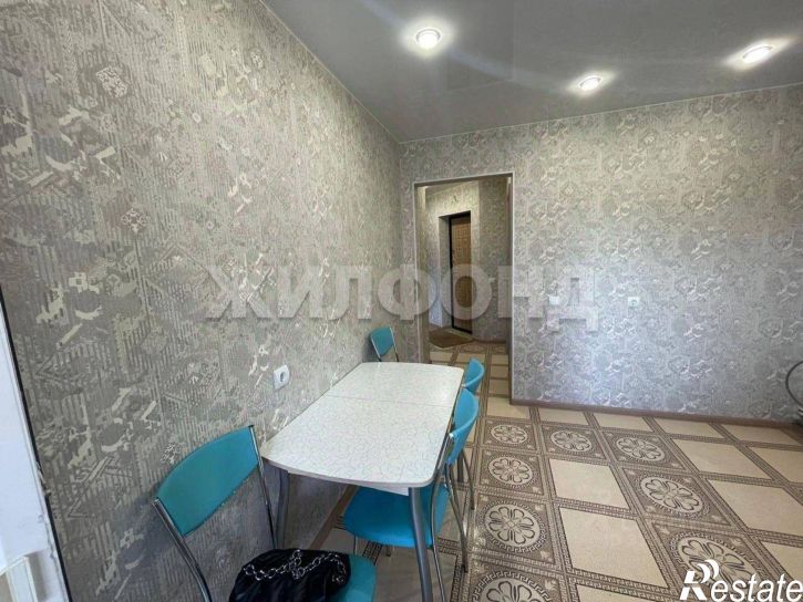 1-комн квартира г. Благовещенск