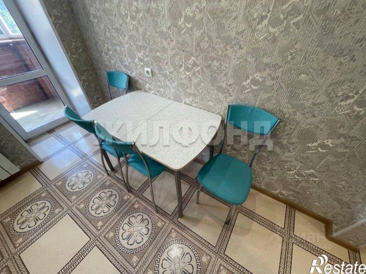 1-комн квартира г. Благовещенск