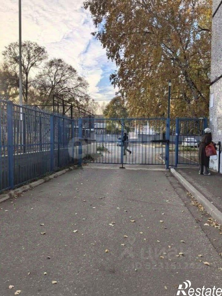 2-комн квартира Политехническая улица, 41,  д. 41