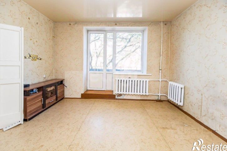 3-комн квартира Красноармейская улица, 159/1,  д. 159/1