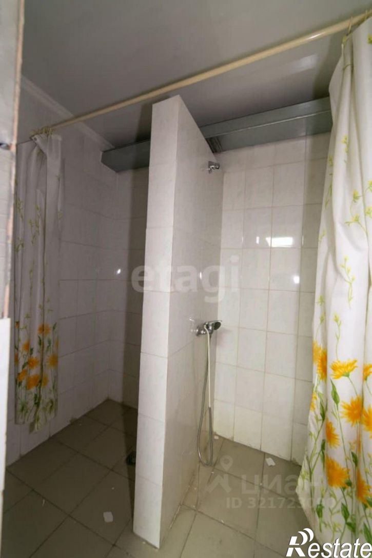 Помещение свободного назначения