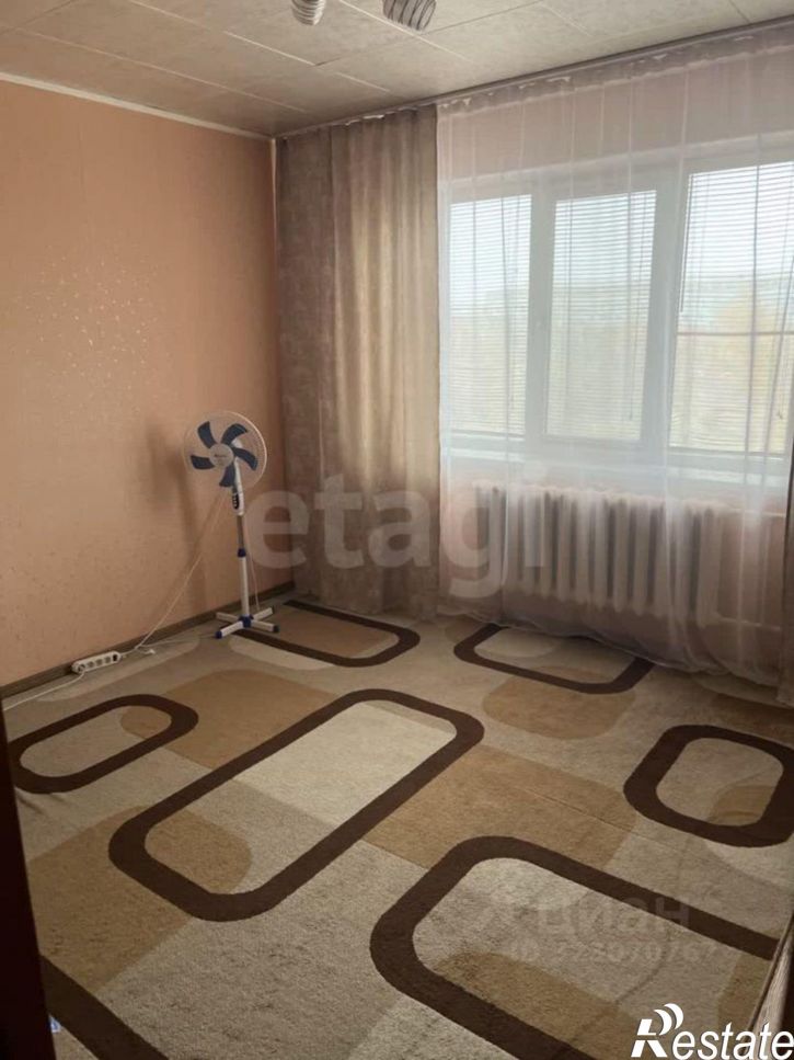 3-комн квартира Кузнечная улица, 210,  д. 210