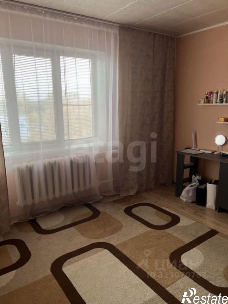 3-комн квартира Кузнечная улица, 210,  д. 210