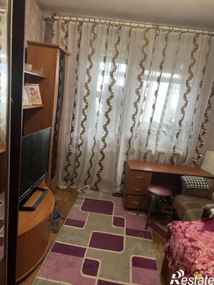 3-комн квартира Кузнечная улица, 210,  д. 210