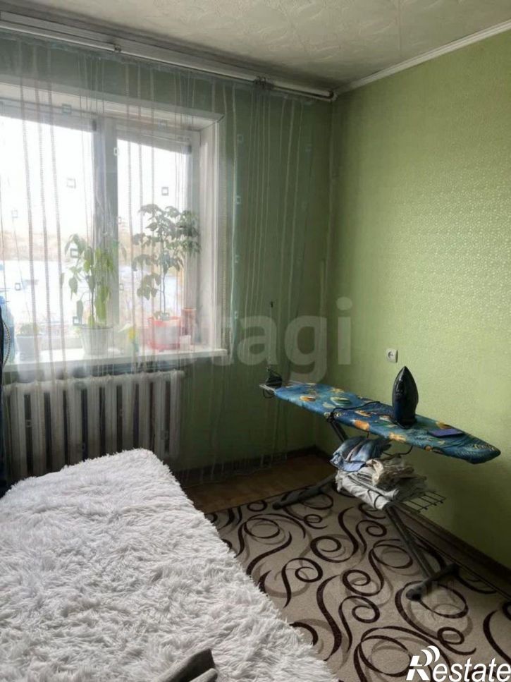 3-комн квартира Кузнечная улица, 210,  д. 210