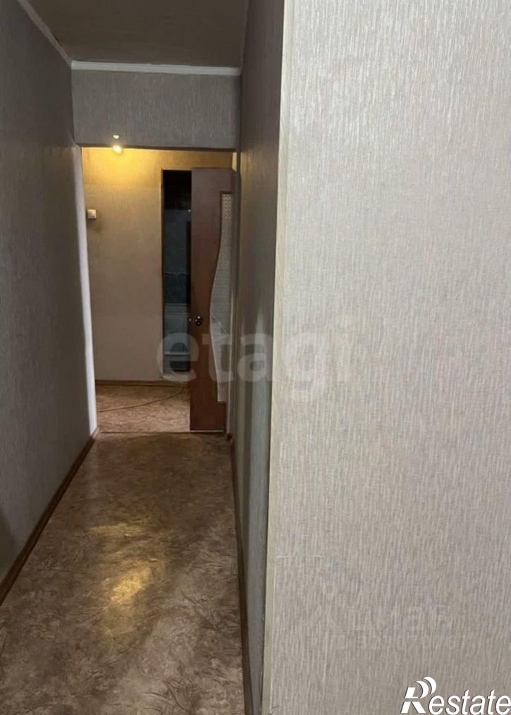 3-комн квартира Кузнечная улица, 210,  д. 210