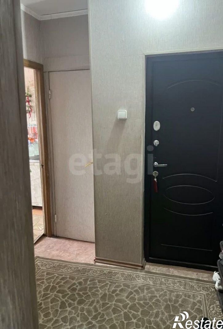 3-комн квартира Кузнечная улица, 210,  д. 210