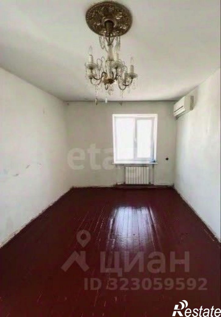 1-комн квартира