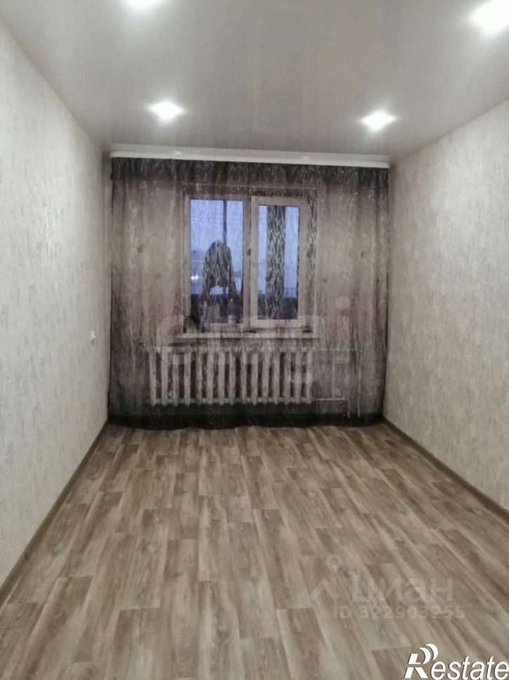 4-комн квартира Амурская улица, 111,  д. 111