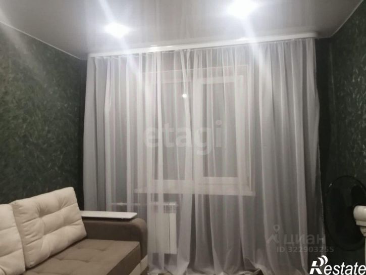 4-комн квартира Амурская улица, 111,  д. 111