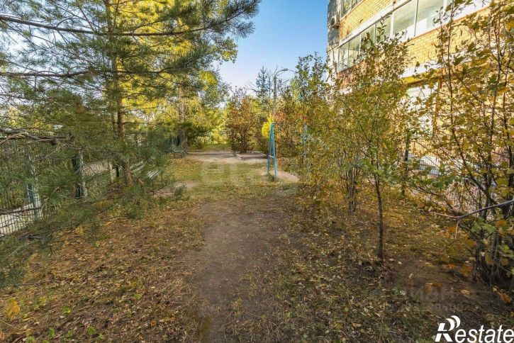 3-комн квартира улица Кантемирова, 6/4,  д. 6/4