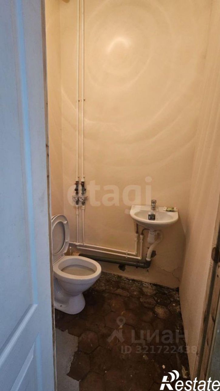 Помещение свободного назначения улица Ленина, 235,  д. 235