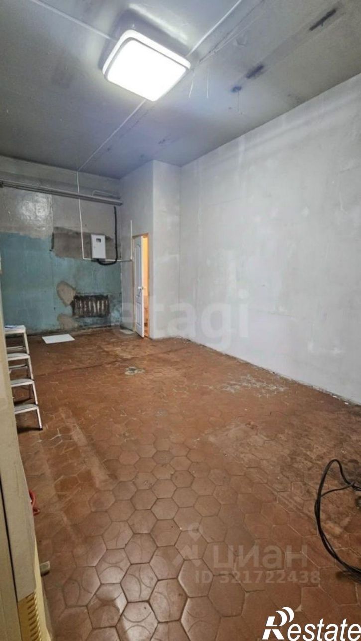 Помещение свободного назначения улица Ленина, 235,  д. 235