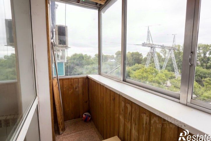 1-комн квартира улица Чайковского, 191,  д. 191