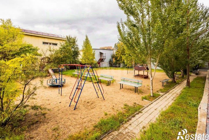 1-комн квартира Артиллерийская улица, 20,  д. 20