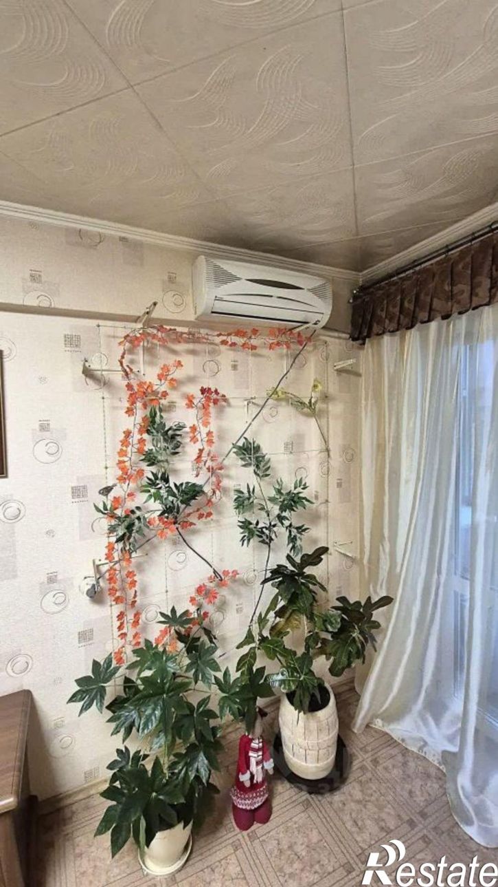 3-комн квартира Театральная улица, 35,  д. 35