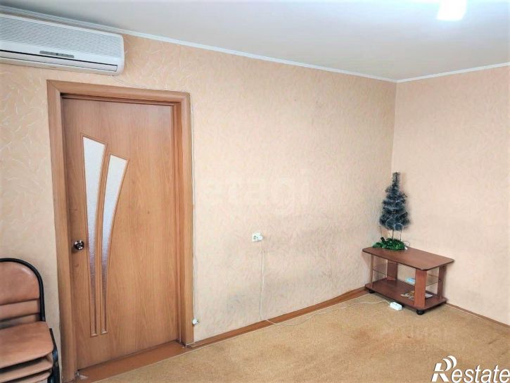 3-комн квартира Театральная улица, 94,  д. 94