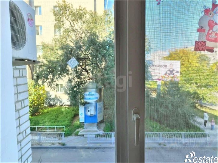 3-комн квартира Театральная улица, 94,  д. 94