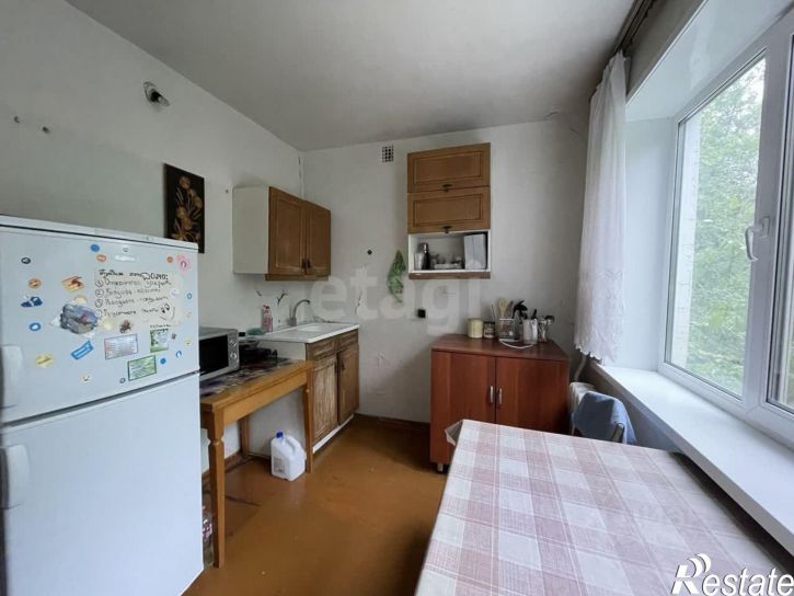 3-комн квартира Трудовая улица, 49,  д. 49