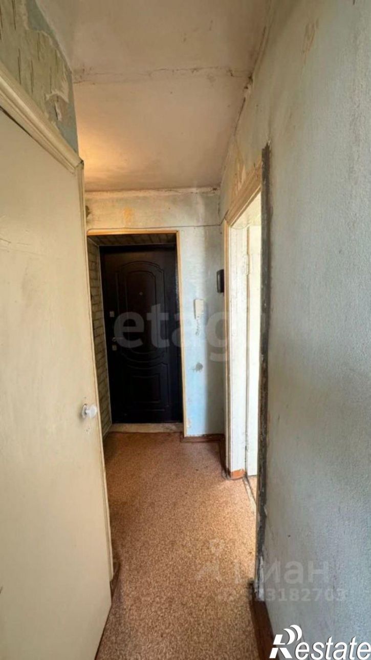 1-комн квартира Зелёная улица, 79А,  д. 79А