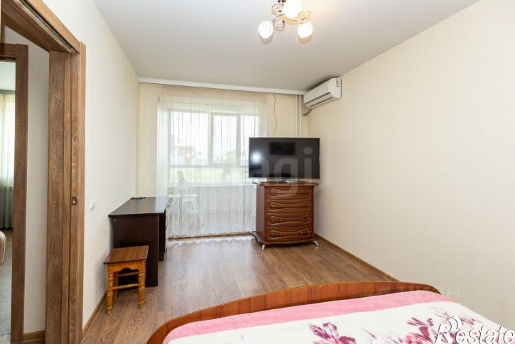 2-комн квартира Зейская улица, 220,  д. 220