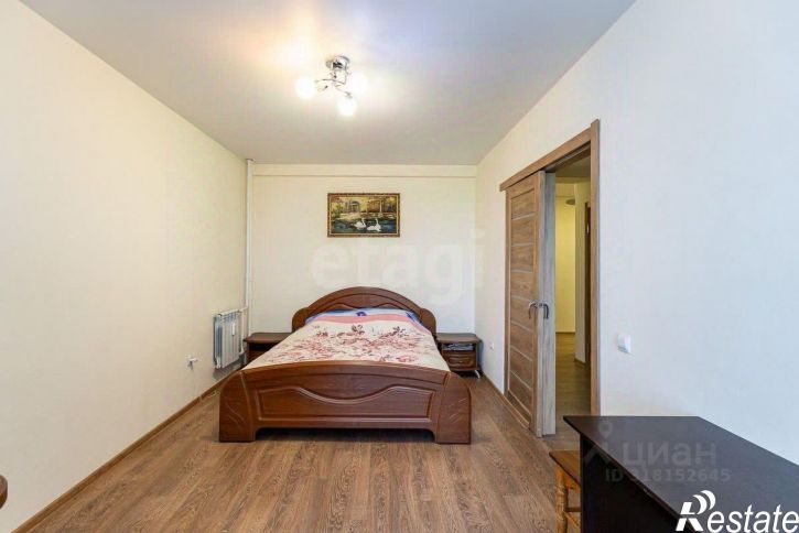 2-комн квартира Зейская улица, 220,  д. 220