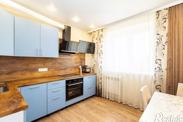 2-комн квартира Зейская улица, 220,  д. 220