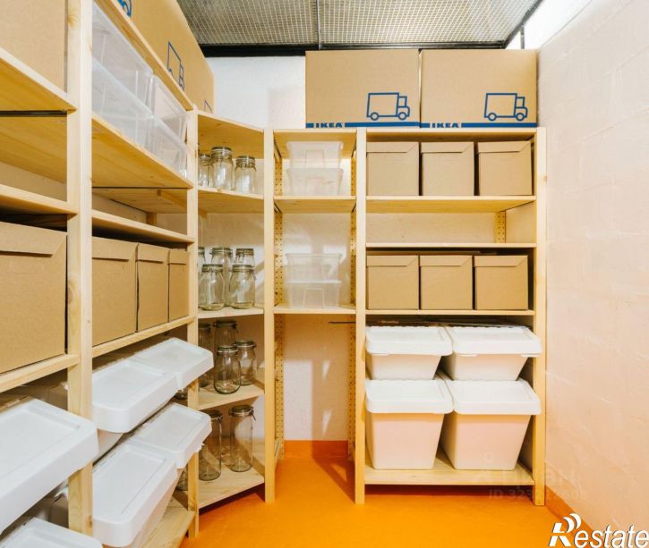 Склад корп. 2