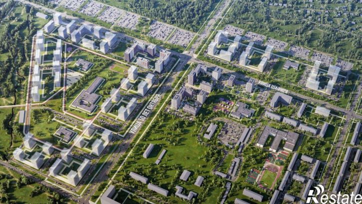 Склад корп. 2