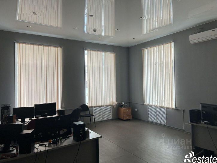 Помещение свободного назначения Пионерская улица, 31,  д. 31