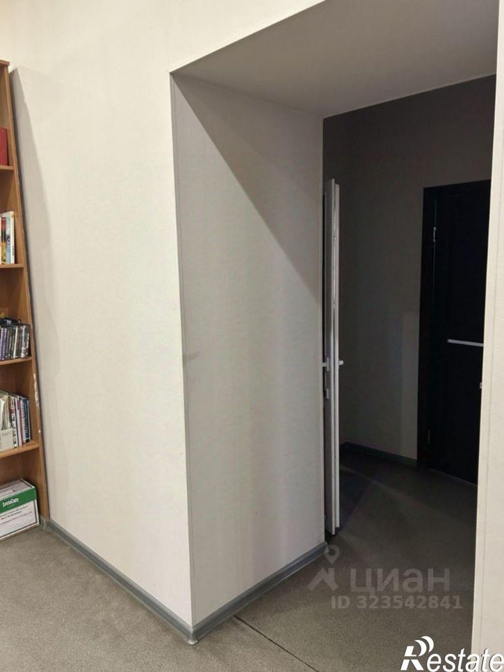 Помещение свободного назначения Пионерская улица, 31,  д. 31