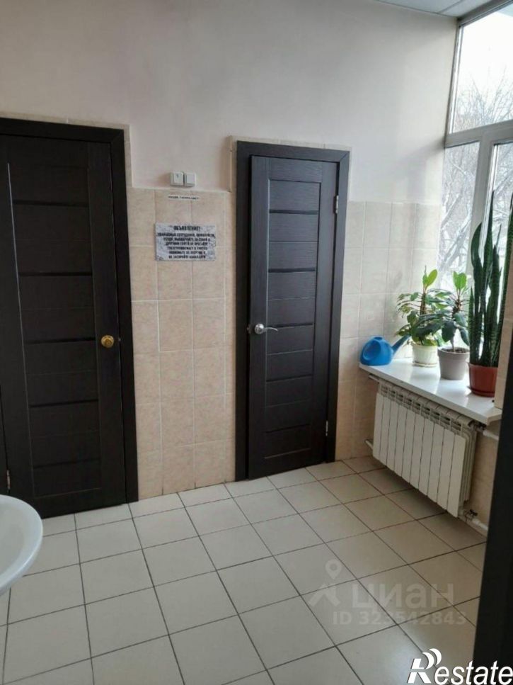 Помещение свободного назначения Пионерская улица, 31,  д. 31