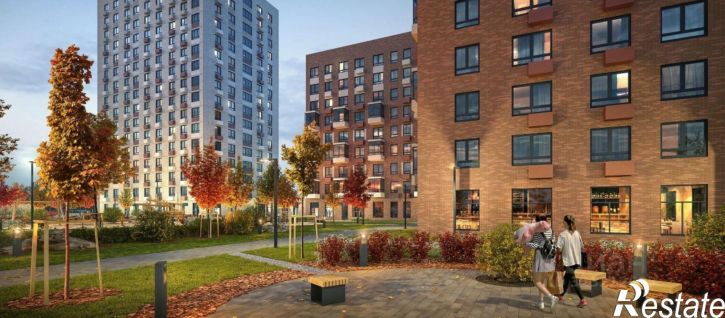 Склад корп. 4