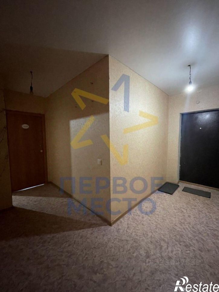 Комната улица Демьяна Бедного, 70 к3,  д. 70 к3