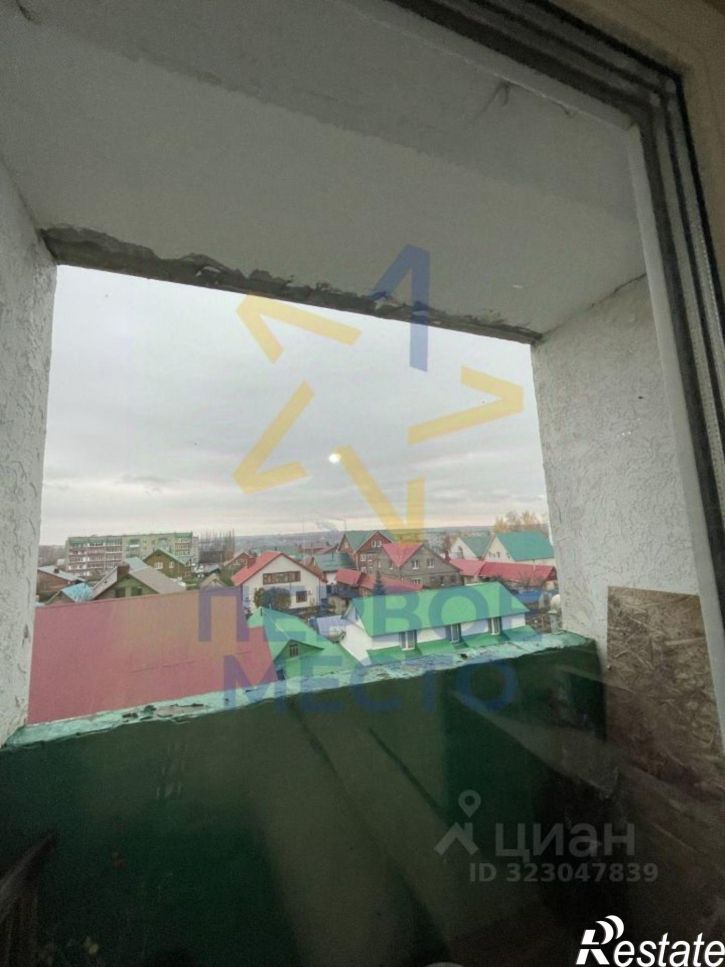 Комната улица Демьяна Бедного, 70 к3,  д. 70 к3