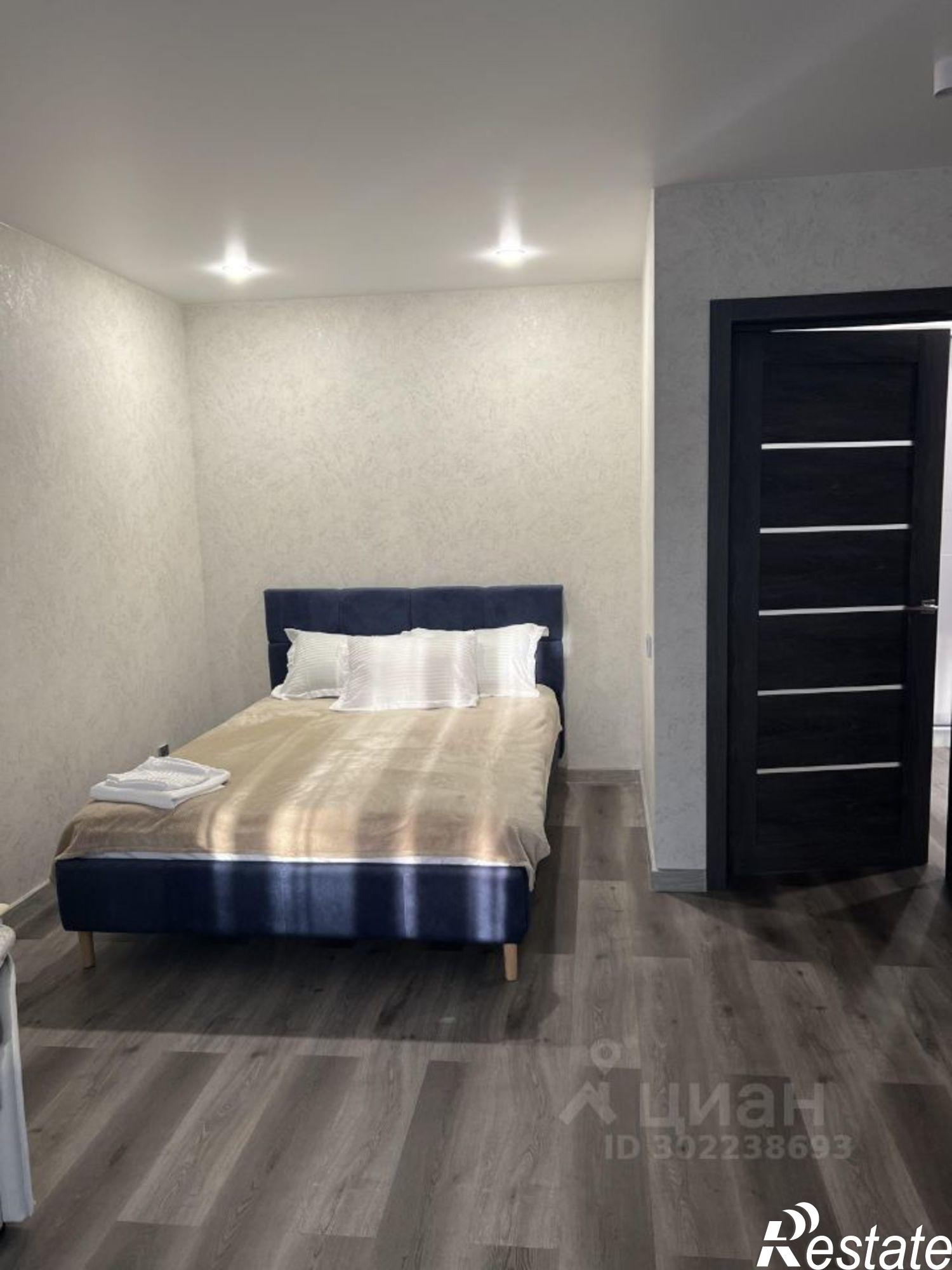 Сдать квартиру за 45 000 рублей на Кузнечная улица, 86/2