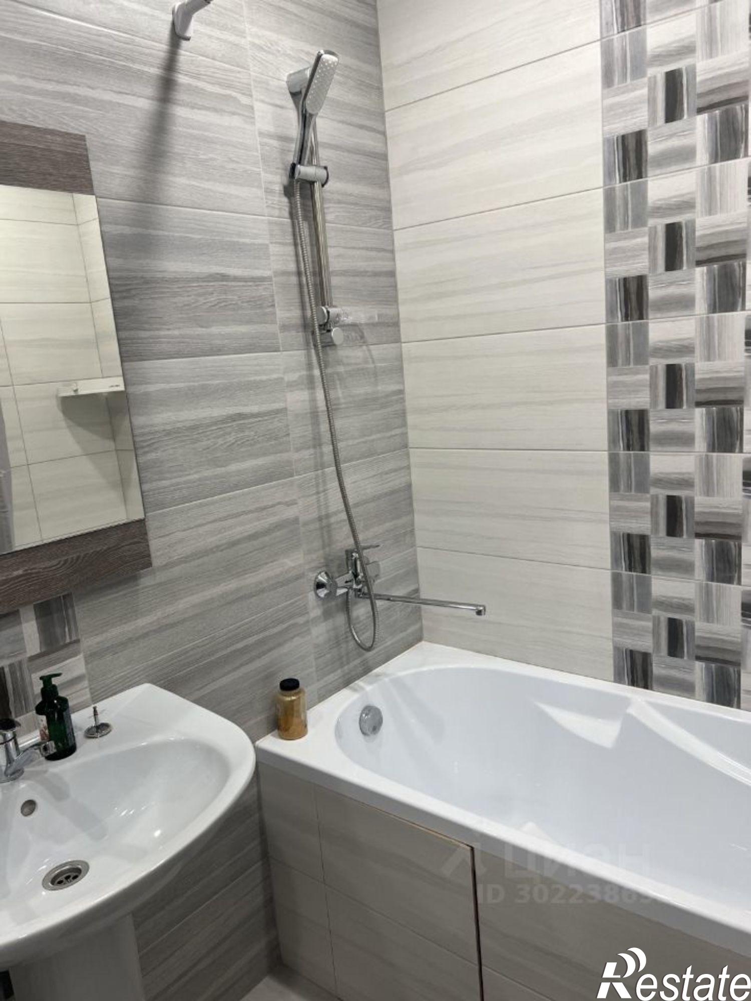 Сдать квартиру за 45 000 рублей на Кузнечная улица, 86/2