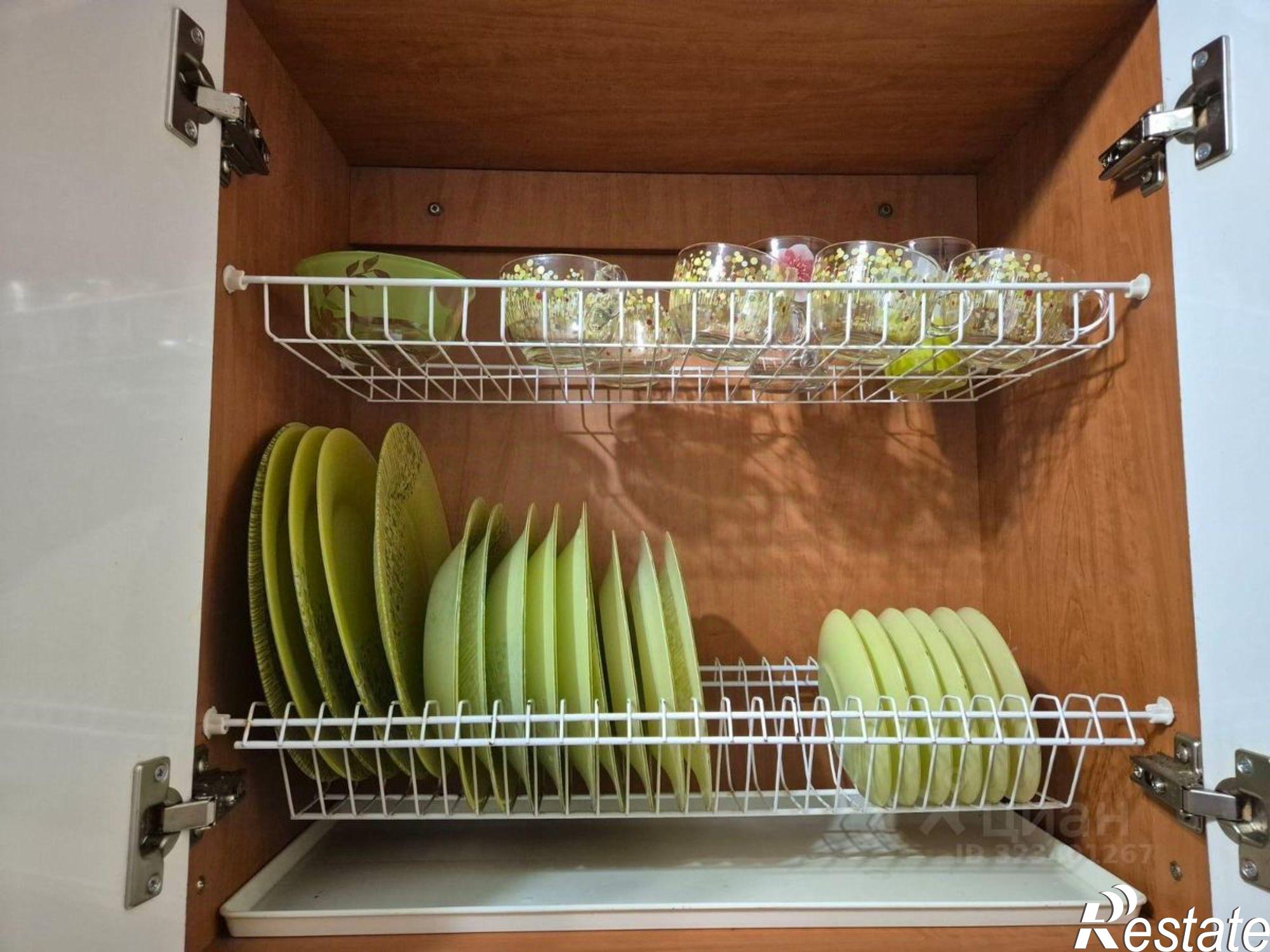 Сдать квартиру за 38 000 рублей на улица Лазо, 64/2