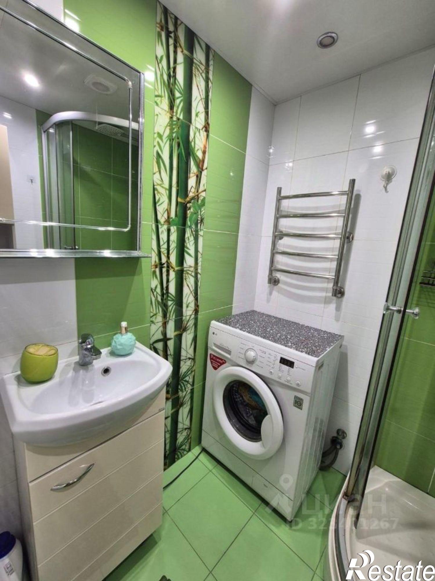 Сдать квартиру за 38 000 рублей на улица Лазо, 64/2