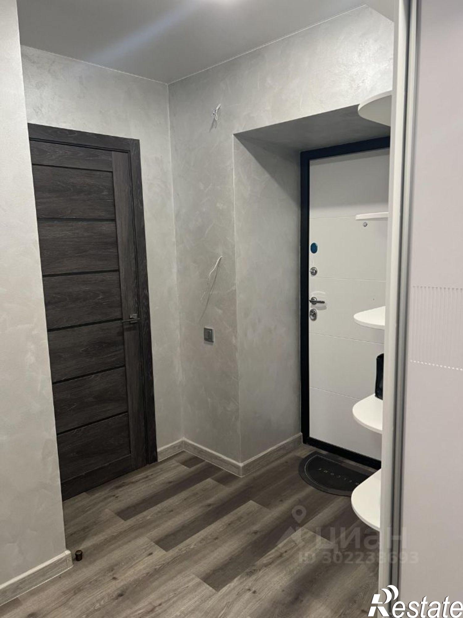 Сдать квартиру за 45 000 рублей на Кузнечная улица, 86/2