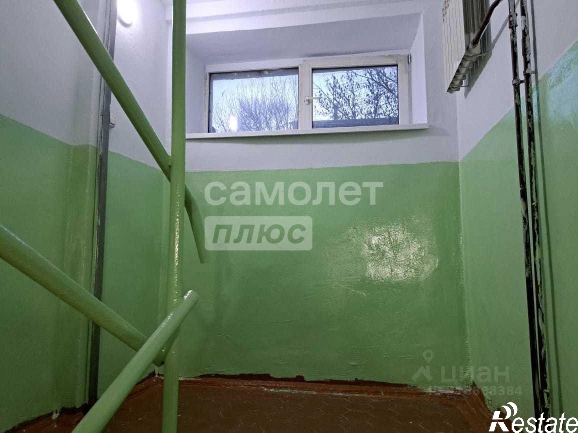 Купить комнату за 2 000 000 рублей на Театральная улица, 81/1