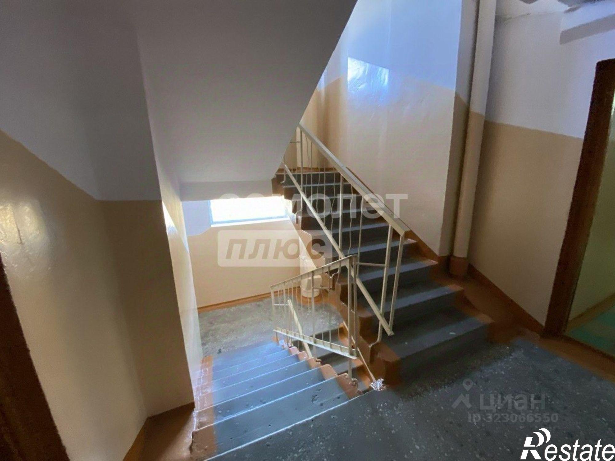 Купить квартиру за 5 000 000 рублей на улица Чайковского, 110