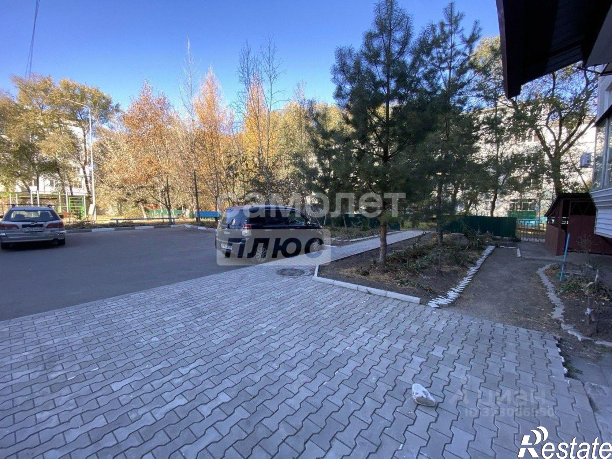 Купить квартиру за 5 000 000 рублей на улица Чайковского, 110