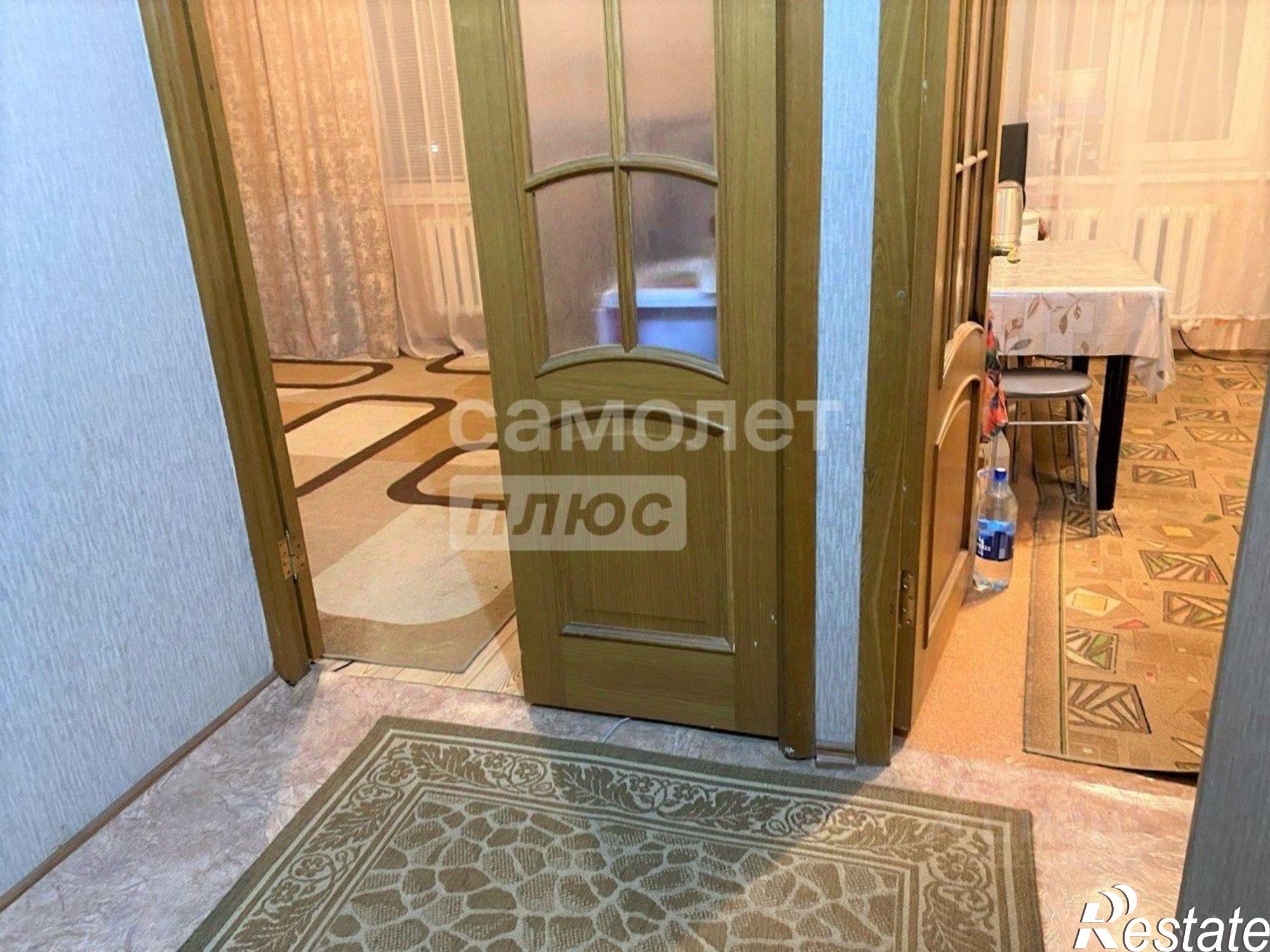 Купить квартиру за 8 000 000 рублей на Кузнечная улица, 210