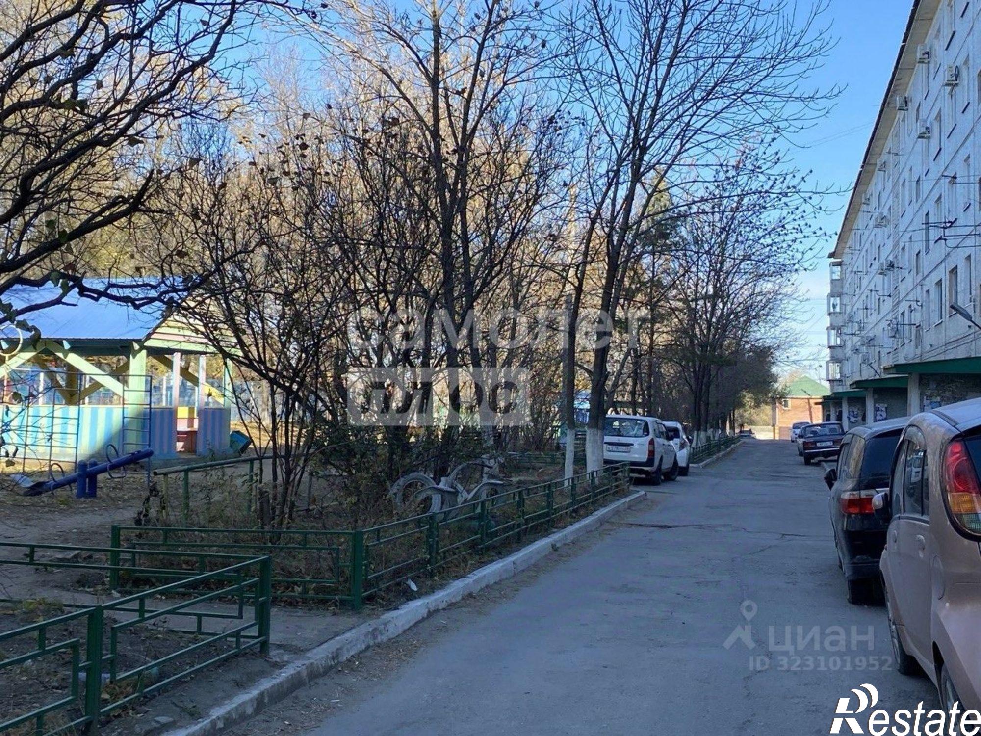 Купить квартиру за 8 000 000 рублей на Кузнечная улица, 210