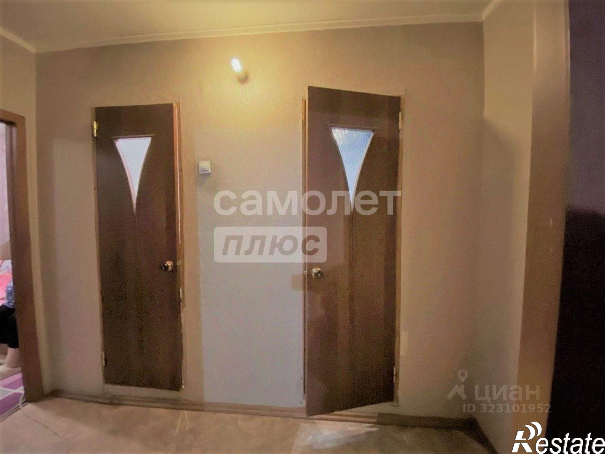 Купить квартиру за 8 000 000 рублей на Кузнечная улица, 210