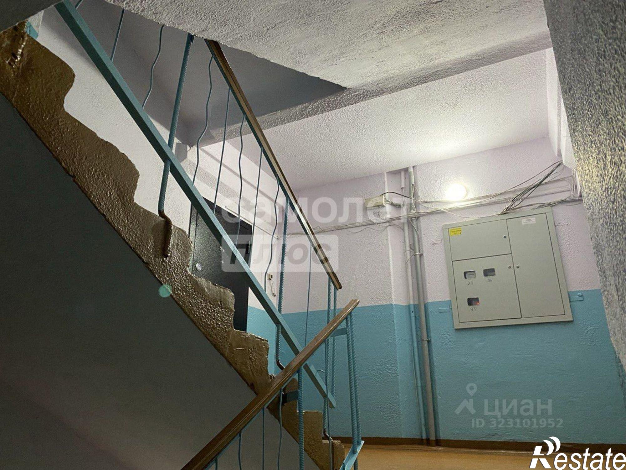 Купить квартиру за 8 000 000 рублей на Кузнечная улица, 210